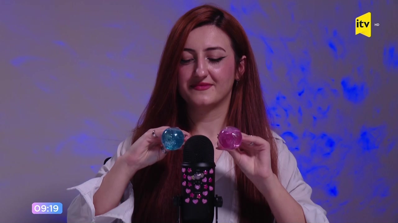 @Mia ASMR🐈&zwj;⬛
