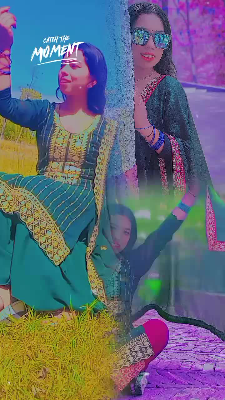 @Aariya