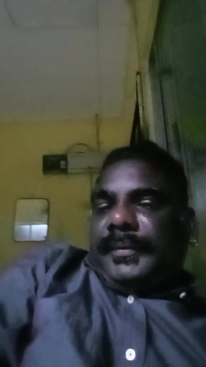 @Mathi Mathi