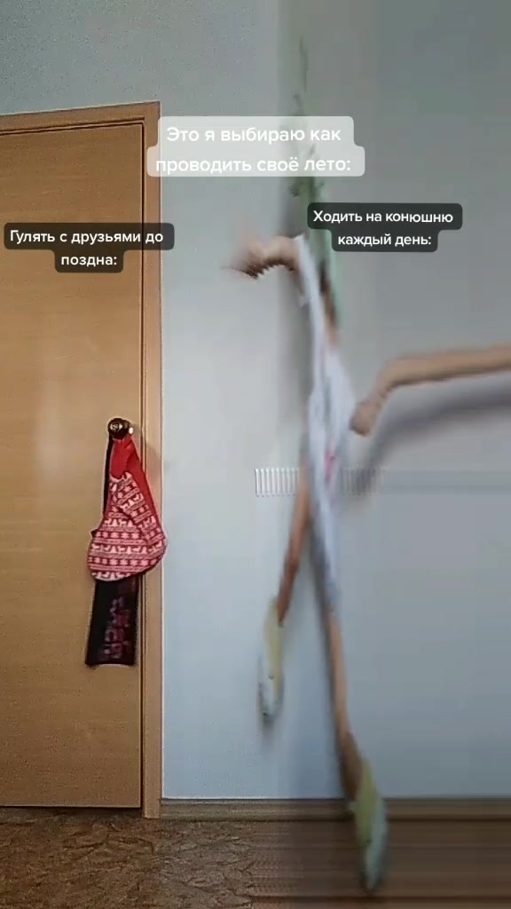 @𝕷𝖔𝖚𝖎𝖘
