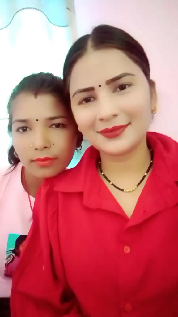 @Sanu Sangita