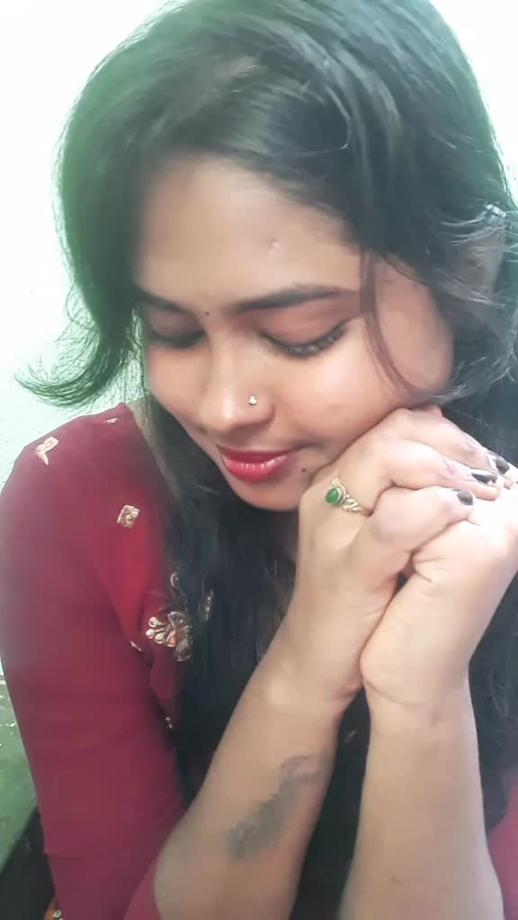 @usersumaammu