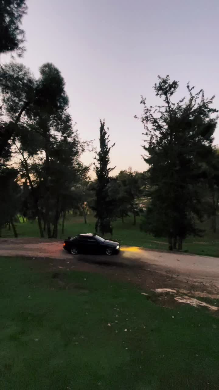@AMJAD JAWARNEH