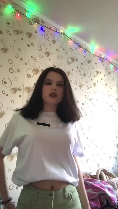 @Angelika🍾❤️