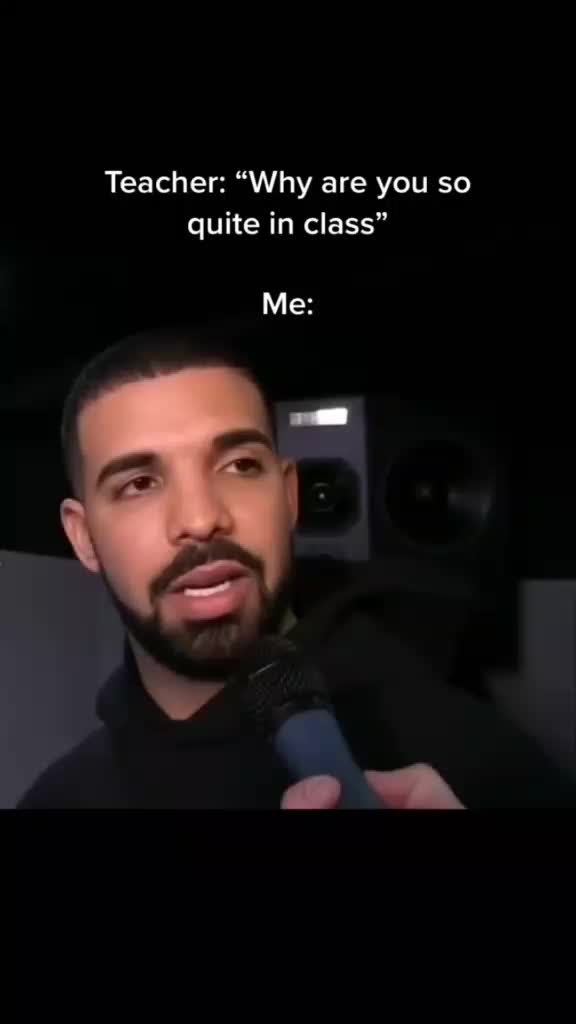 @Ya_Kakashi