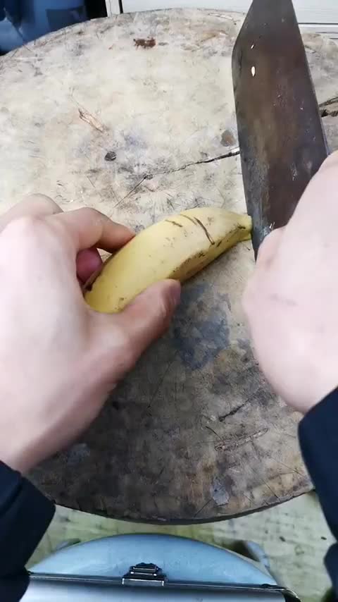 @Muied_jr_007