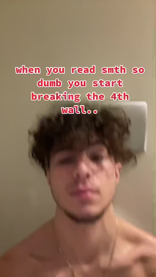 @m i c h a e l