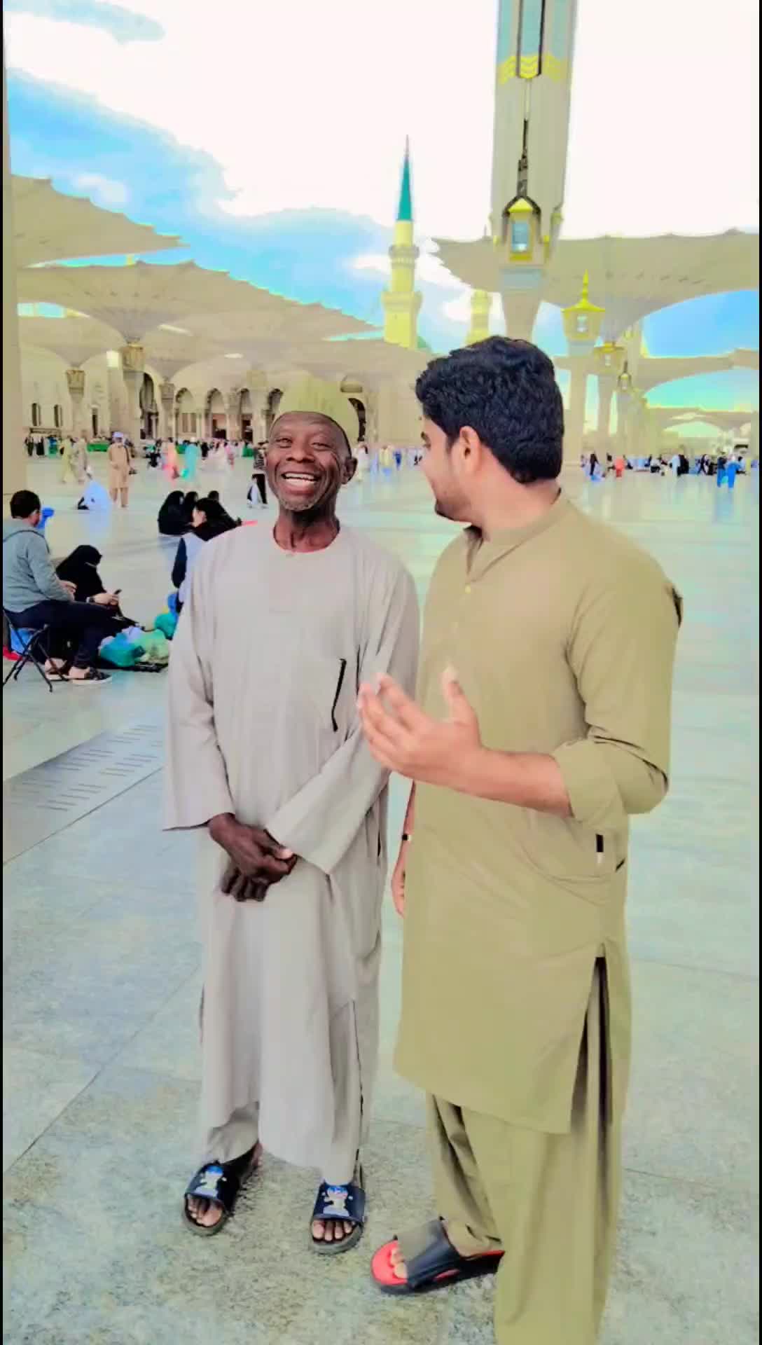 @پـﹻﹻۛ۬ـرنـس عــامـﹿٰٰٖٖٜ۬ﹻـٰ۬ر