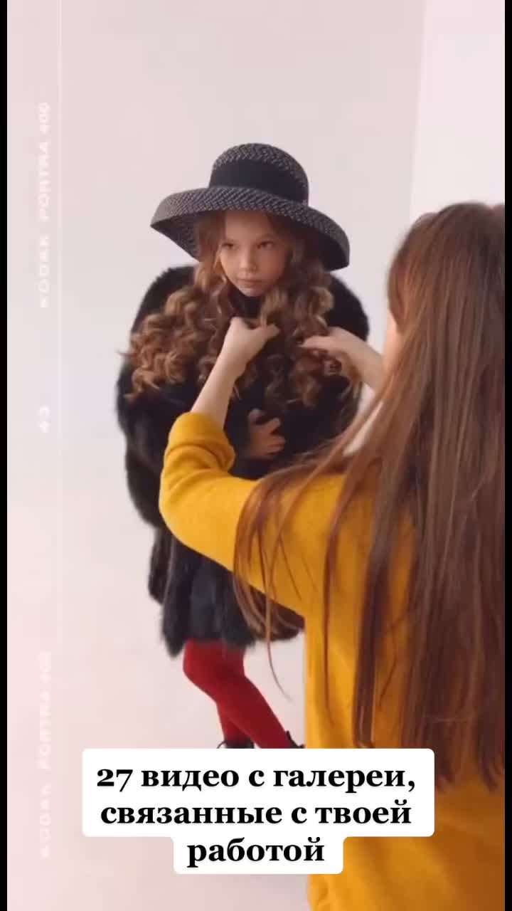 @gross_ph