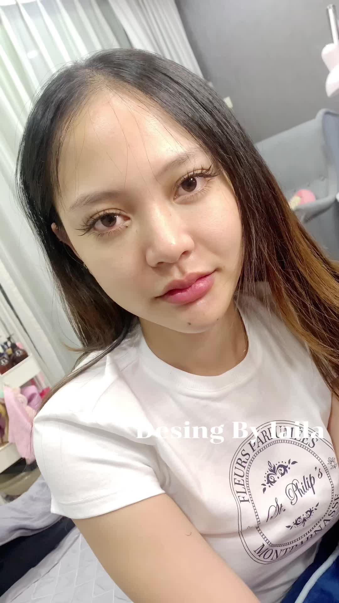 @lailanailsstudioขอนแก่น