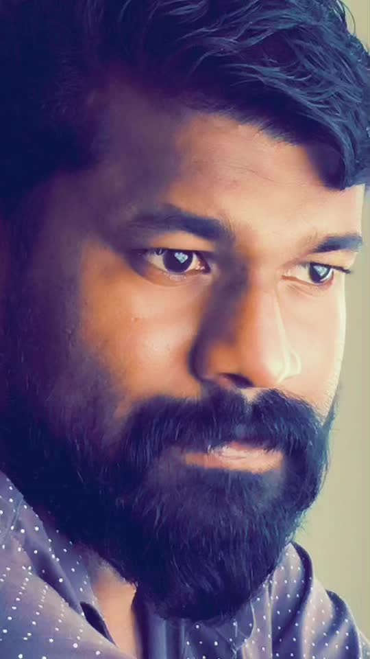 @വിശാഖ് ലീന