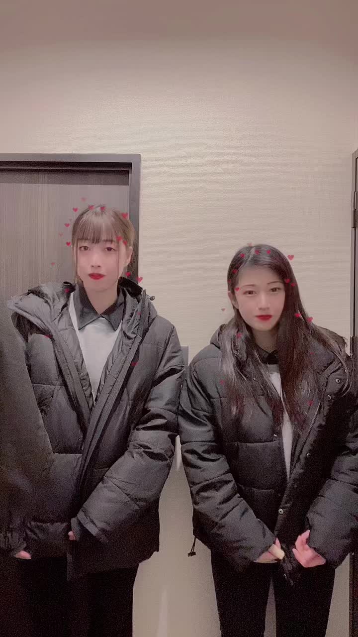 @ちぇりな