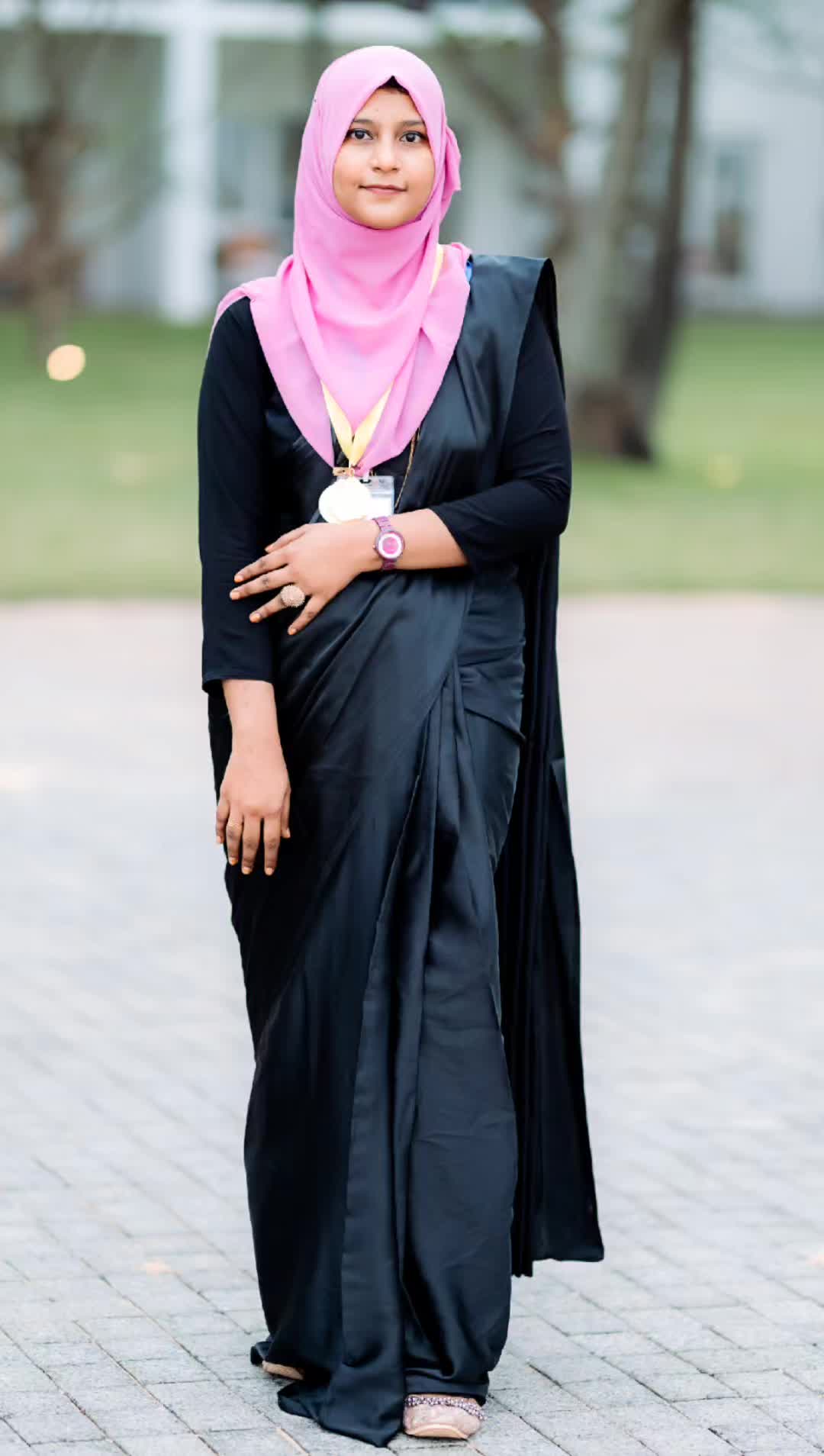 @rm_mehendi