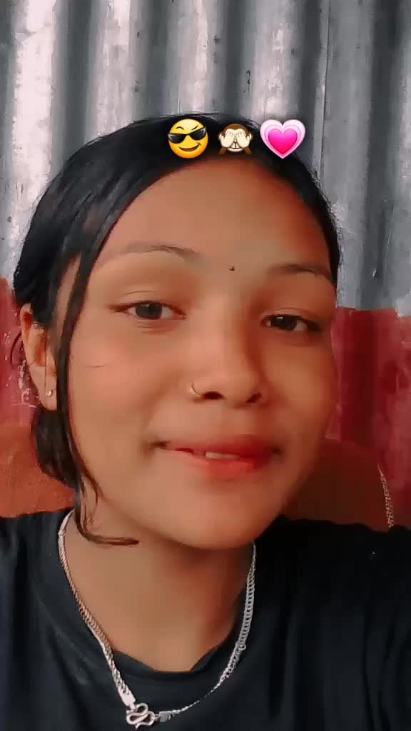 @<♡¿☆💗