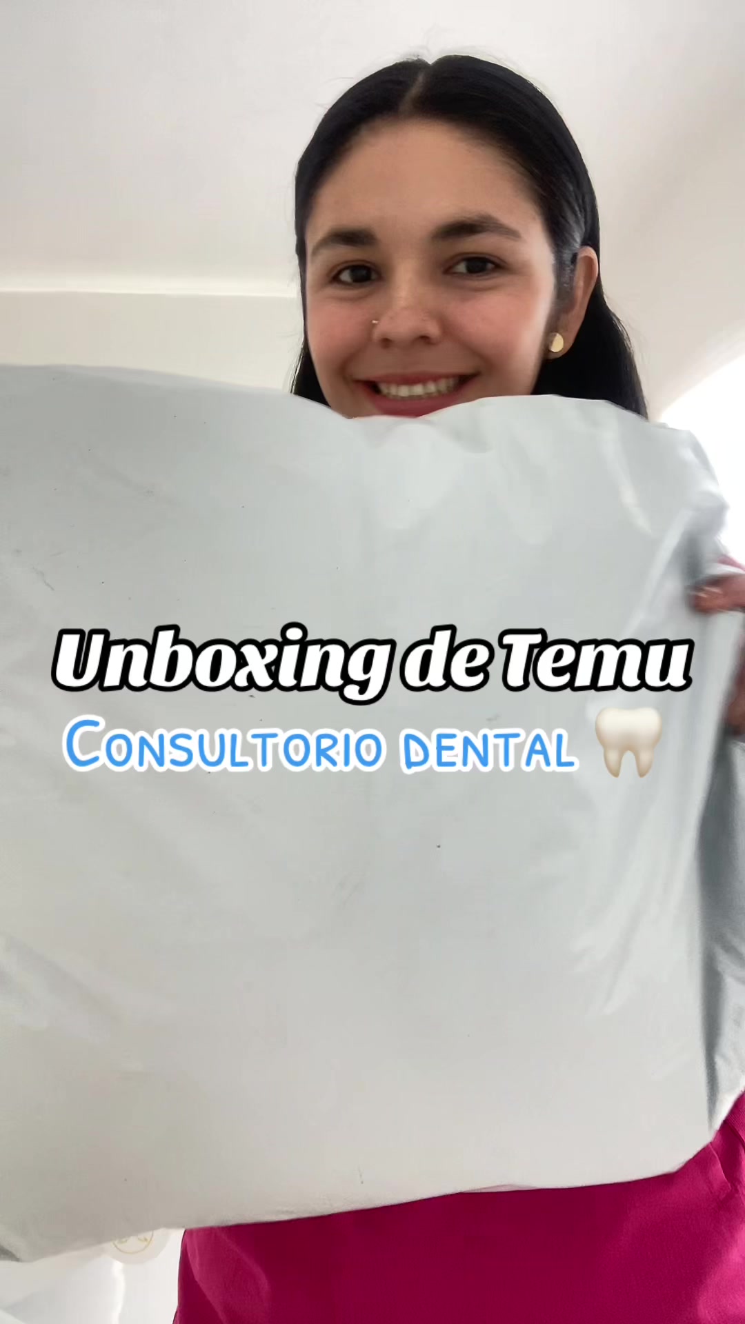 @Dra. Ale Heras