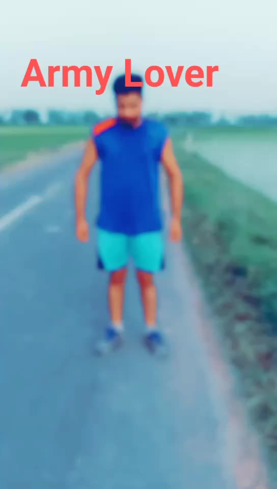 @Dr.Joni Parjapat8529