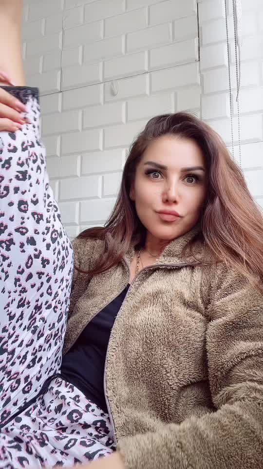 @Derya mutlu