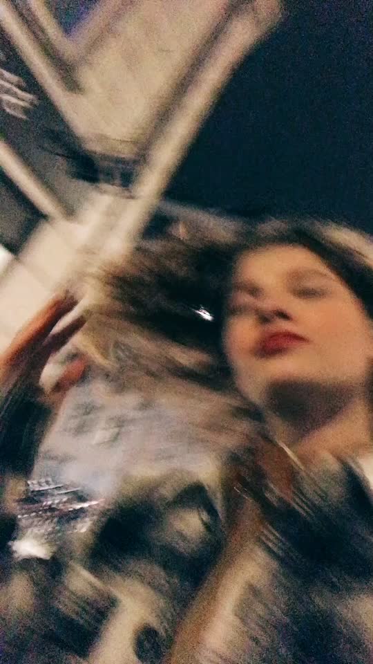 @lunaahumollerr