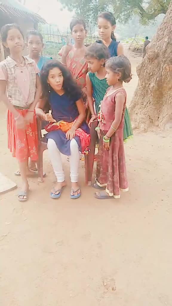 @Mamata Naik