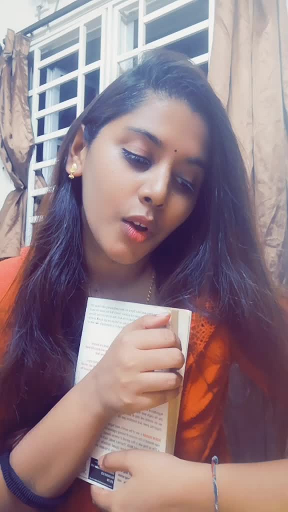@bhuvibhuveni