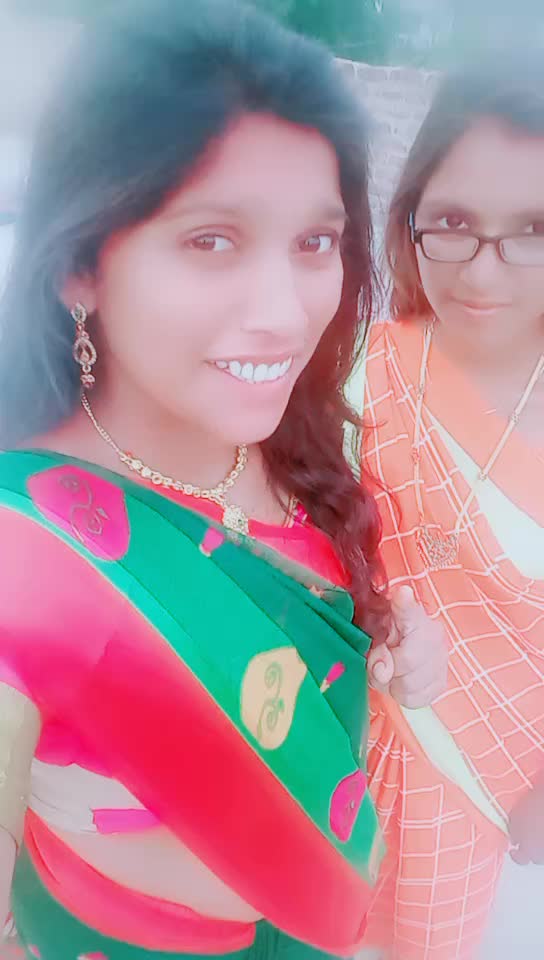 @nithyaminnupooja3