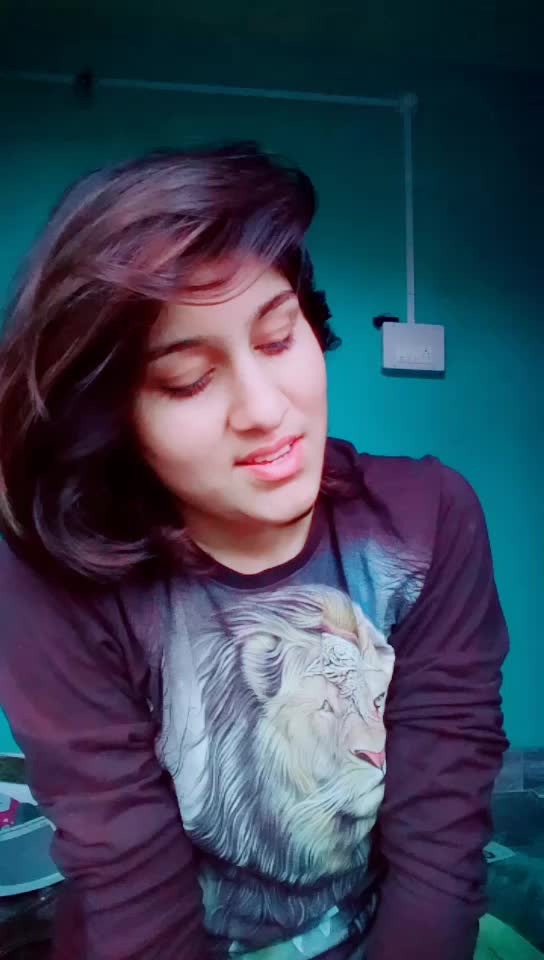 @Sunidhi bansal