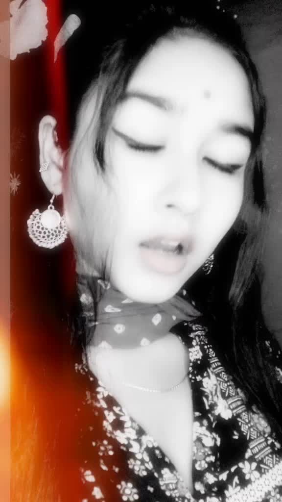 @Sarania Chakraborty