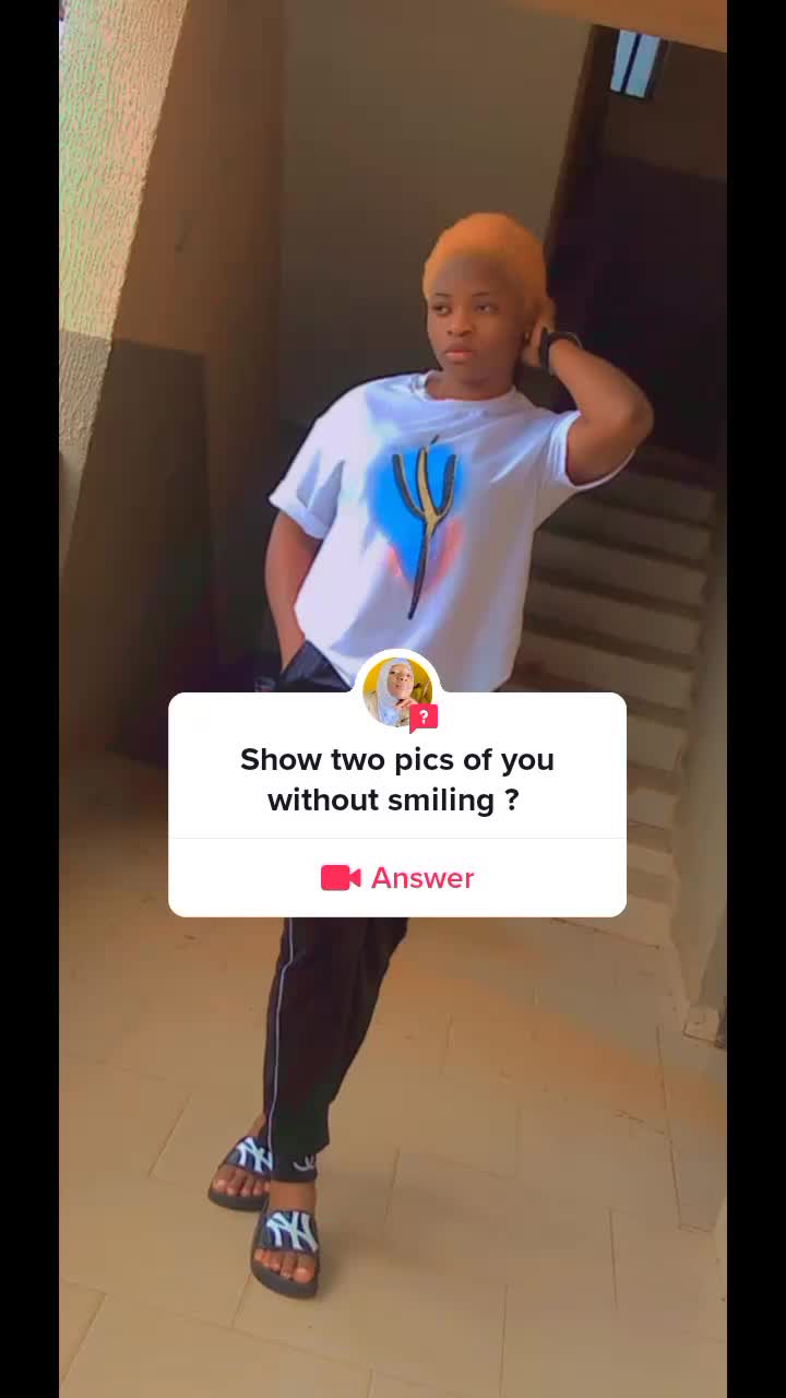 @missworld
