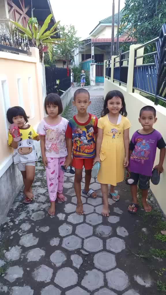 @Cantik Manja