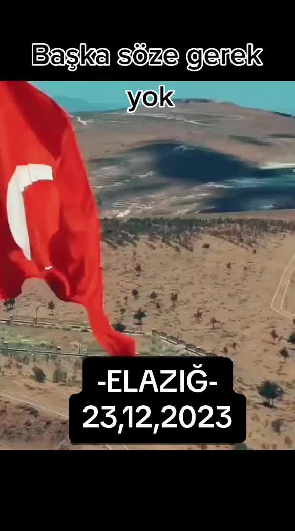 @🇹🇷.🅚︎🅐︎🅐︎🅝︎.🇹🇷