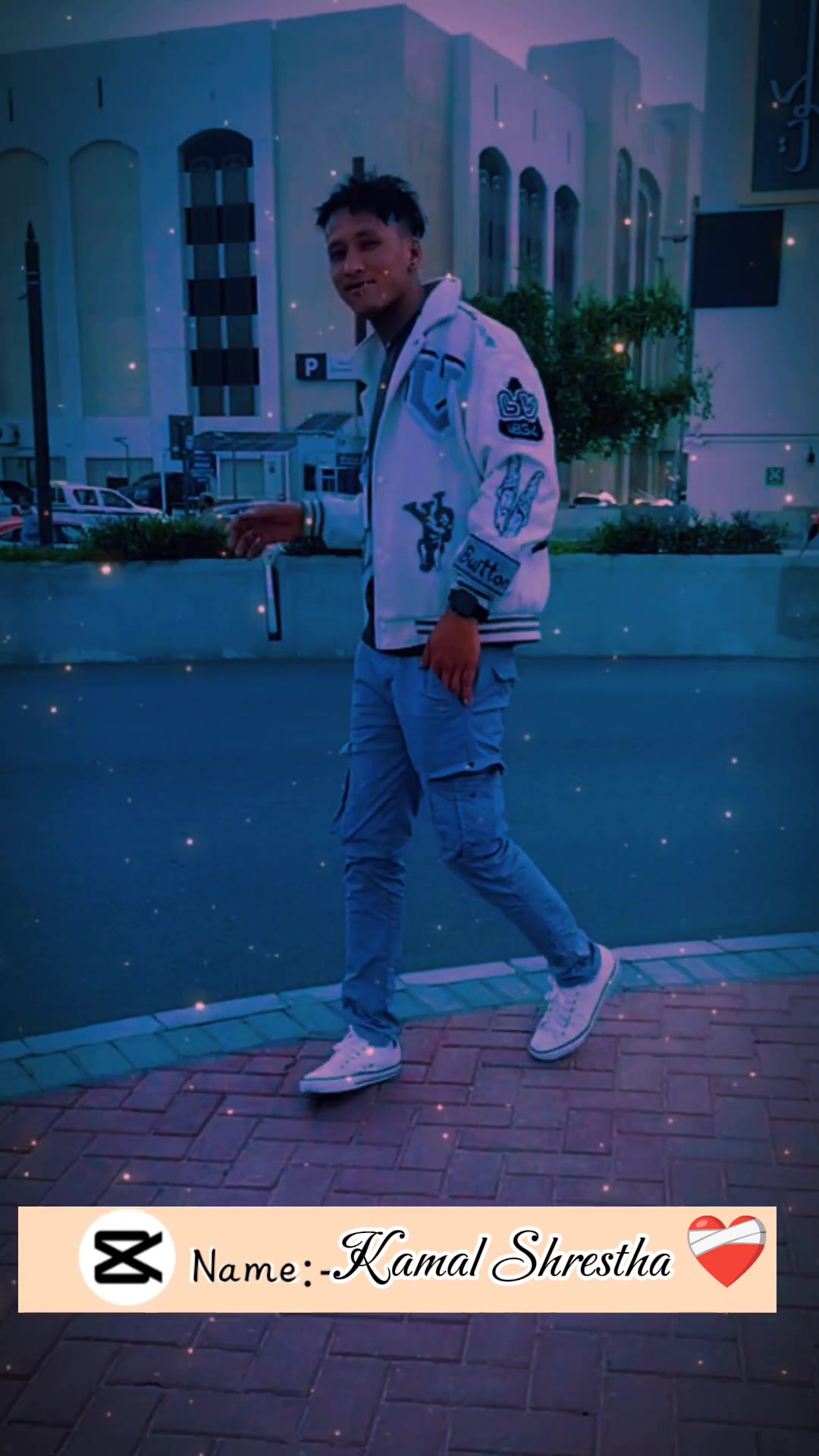 @๐๐ซ๐๐๐๐๐ โโGσษพฦิα