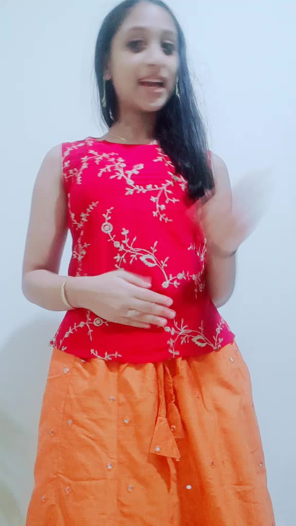 @rithuzzzz❤❤❤