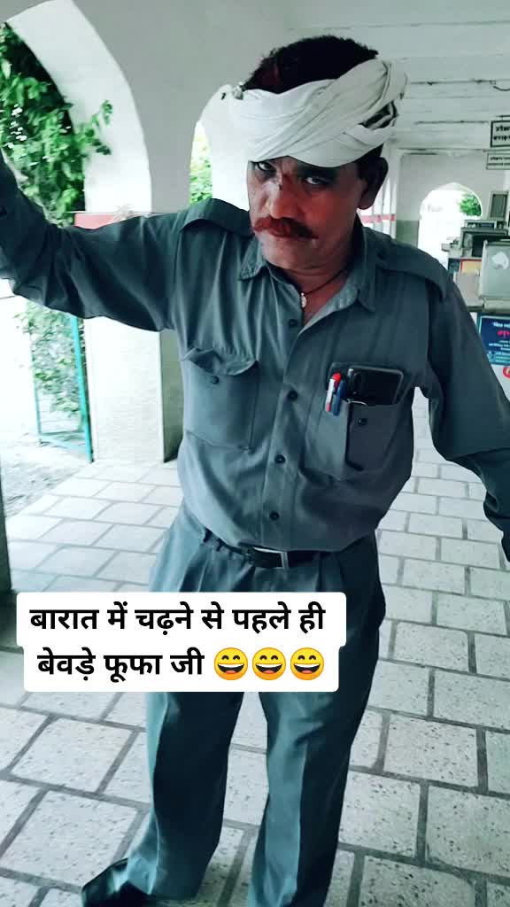 @Mr_nayak_07