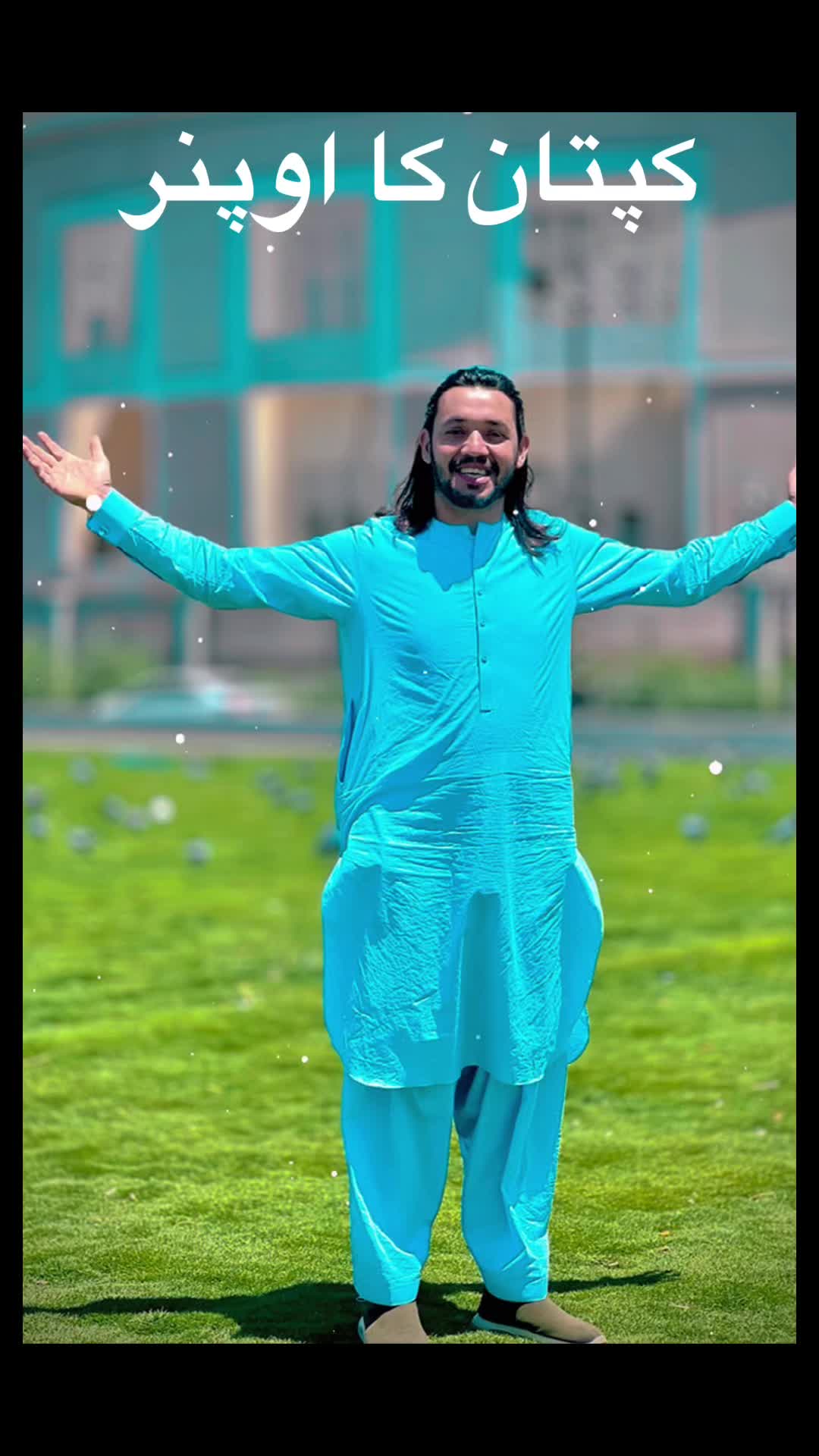 @Hamid Afridi