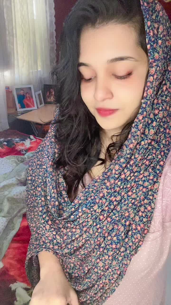 @Shahanaz Shanu