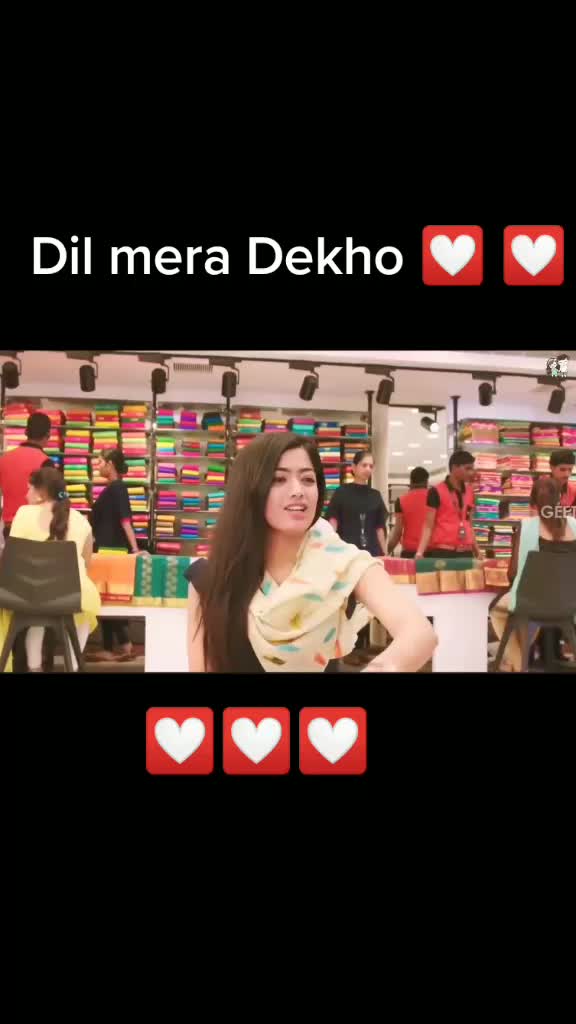 @pinky ♥️