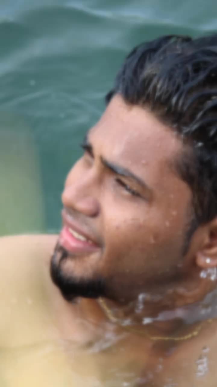 @Sharan kumar