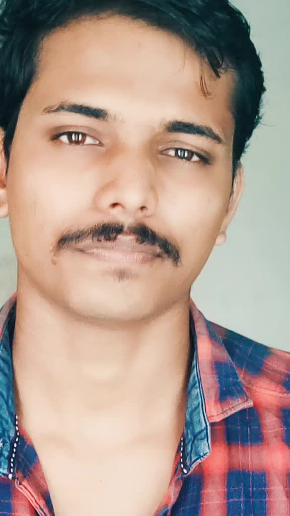 @#vasanth