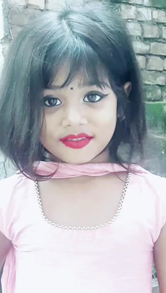@@adity 55