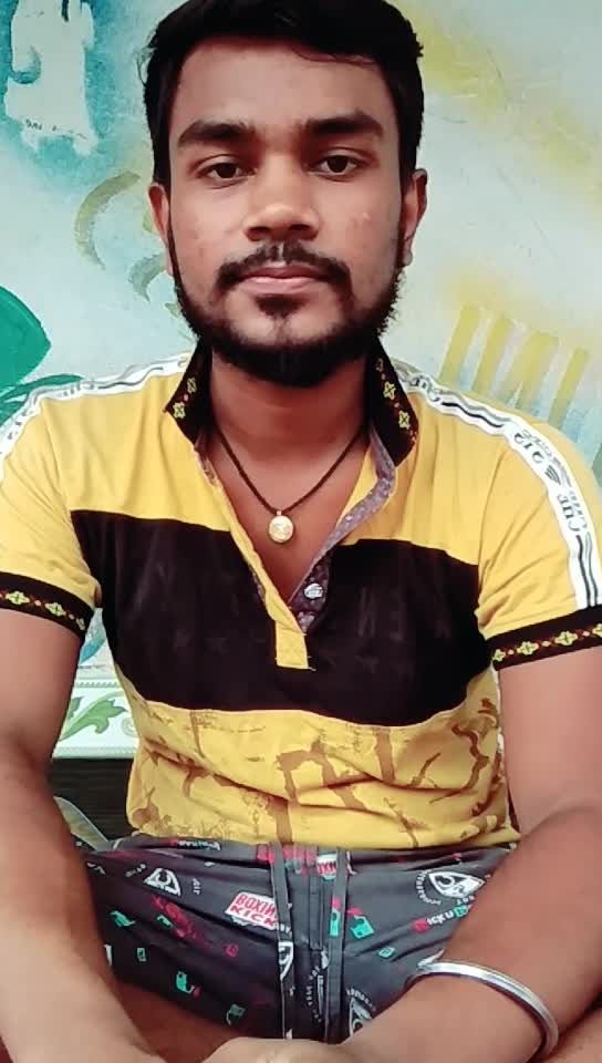 @J.Spur Toka.Aditya