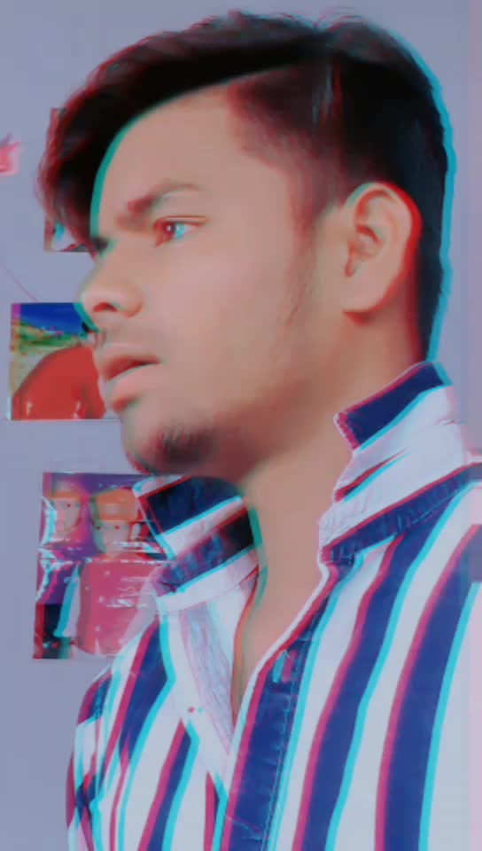 @frahan-Khan@