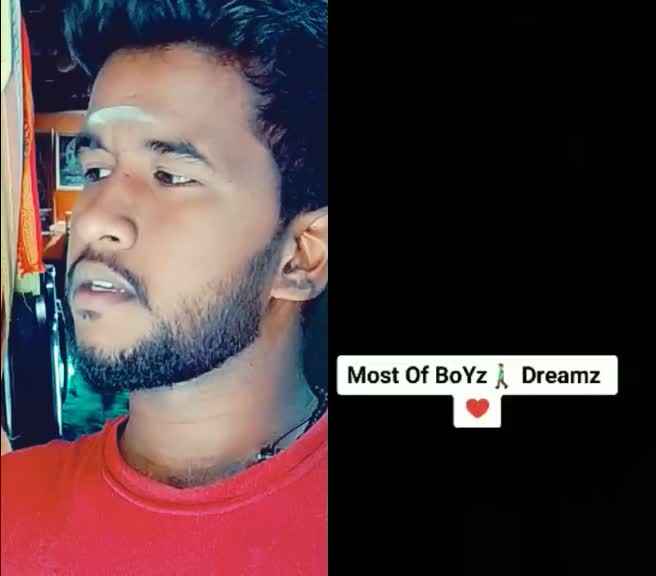 @Santhosh Kumar 2216