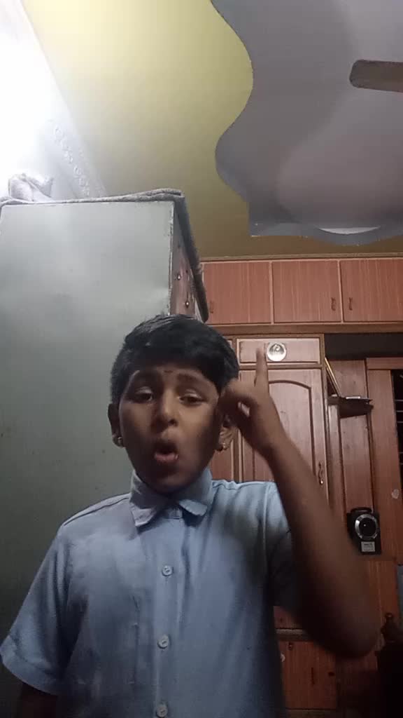 @sreelu vicky