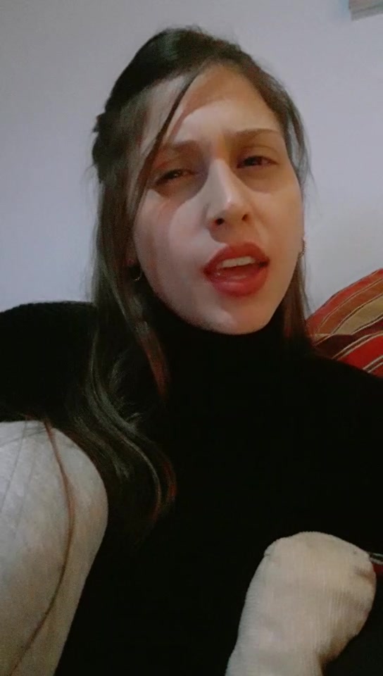 @Ayelen Cutuli