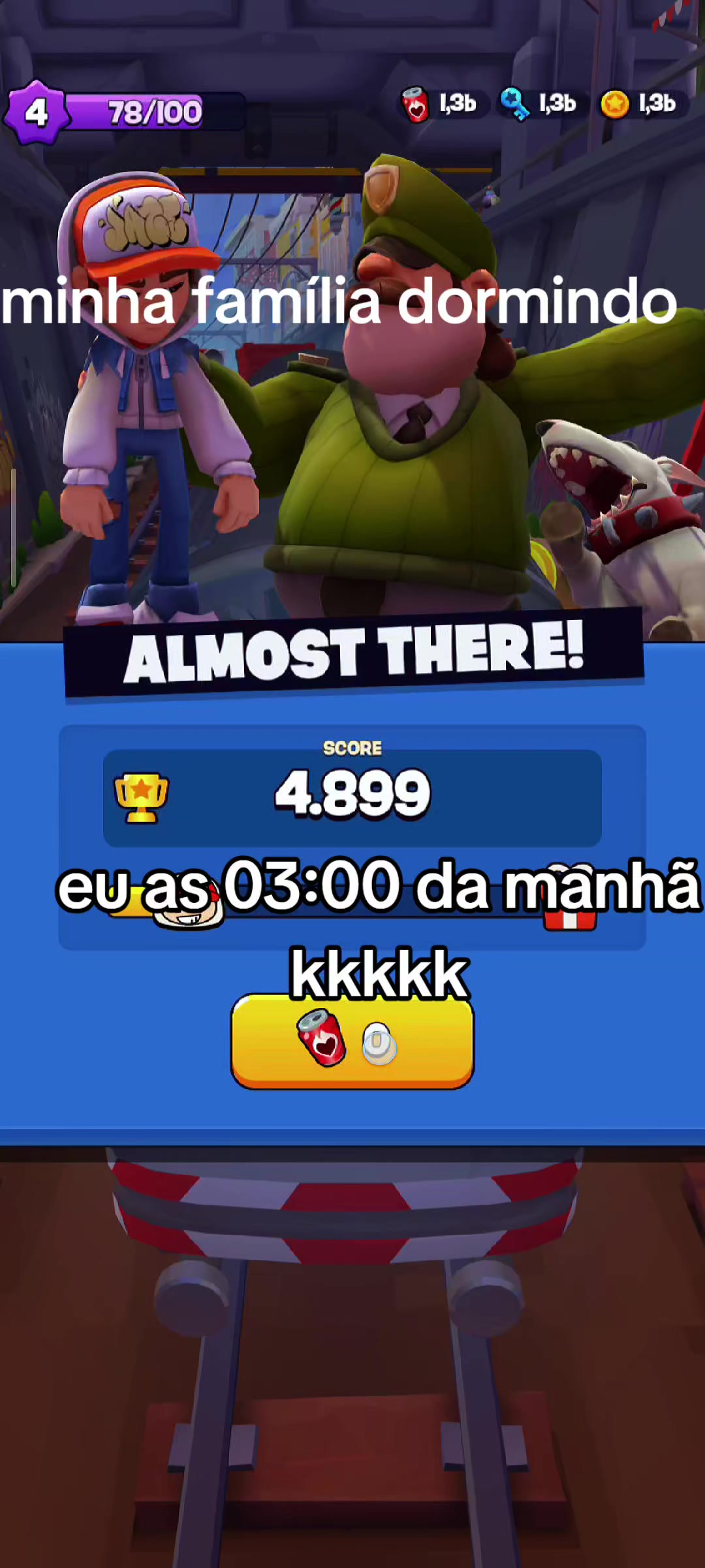 @José Cícero