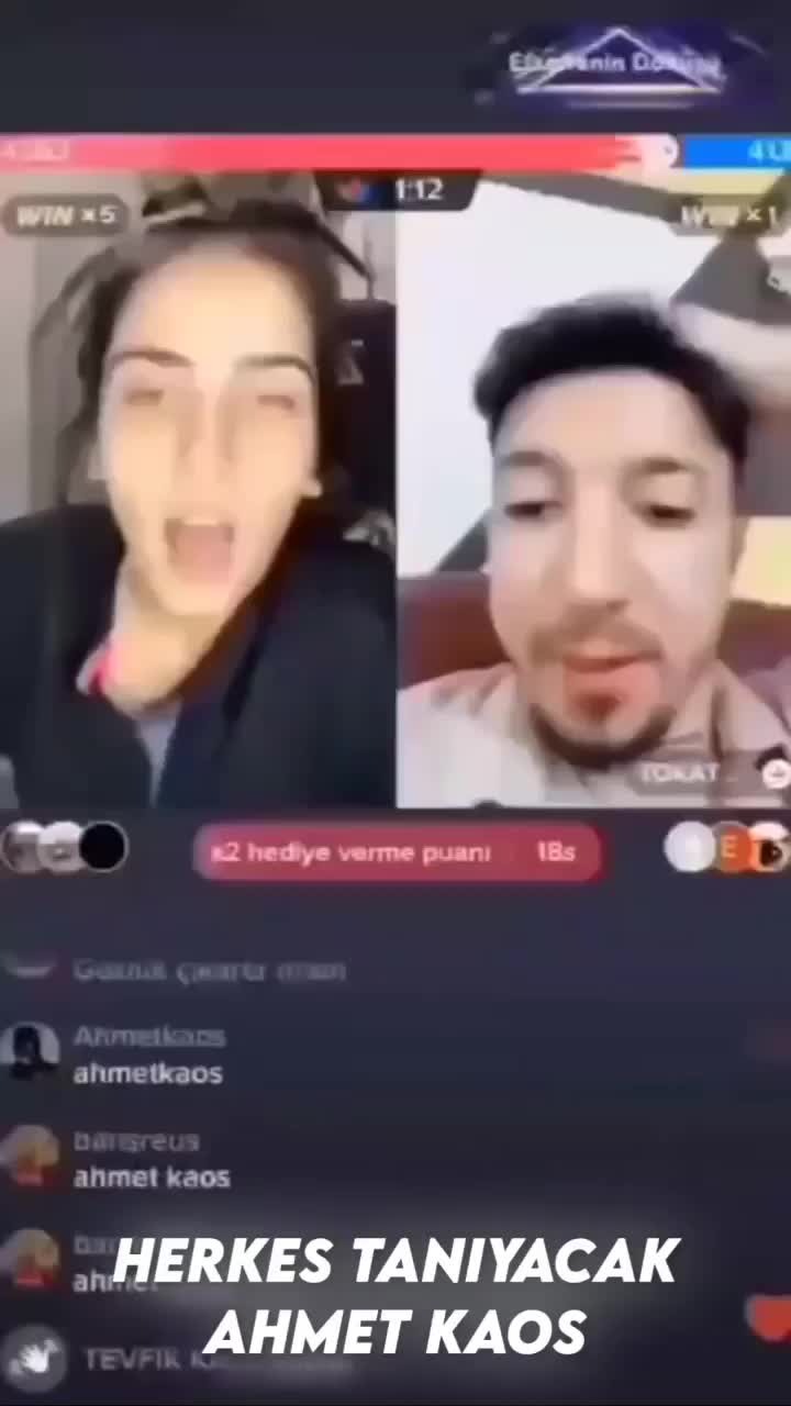 @barış reus