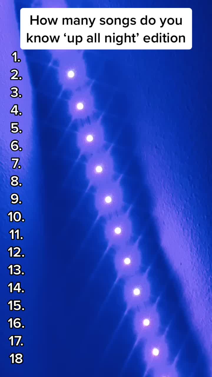 @user77758648728