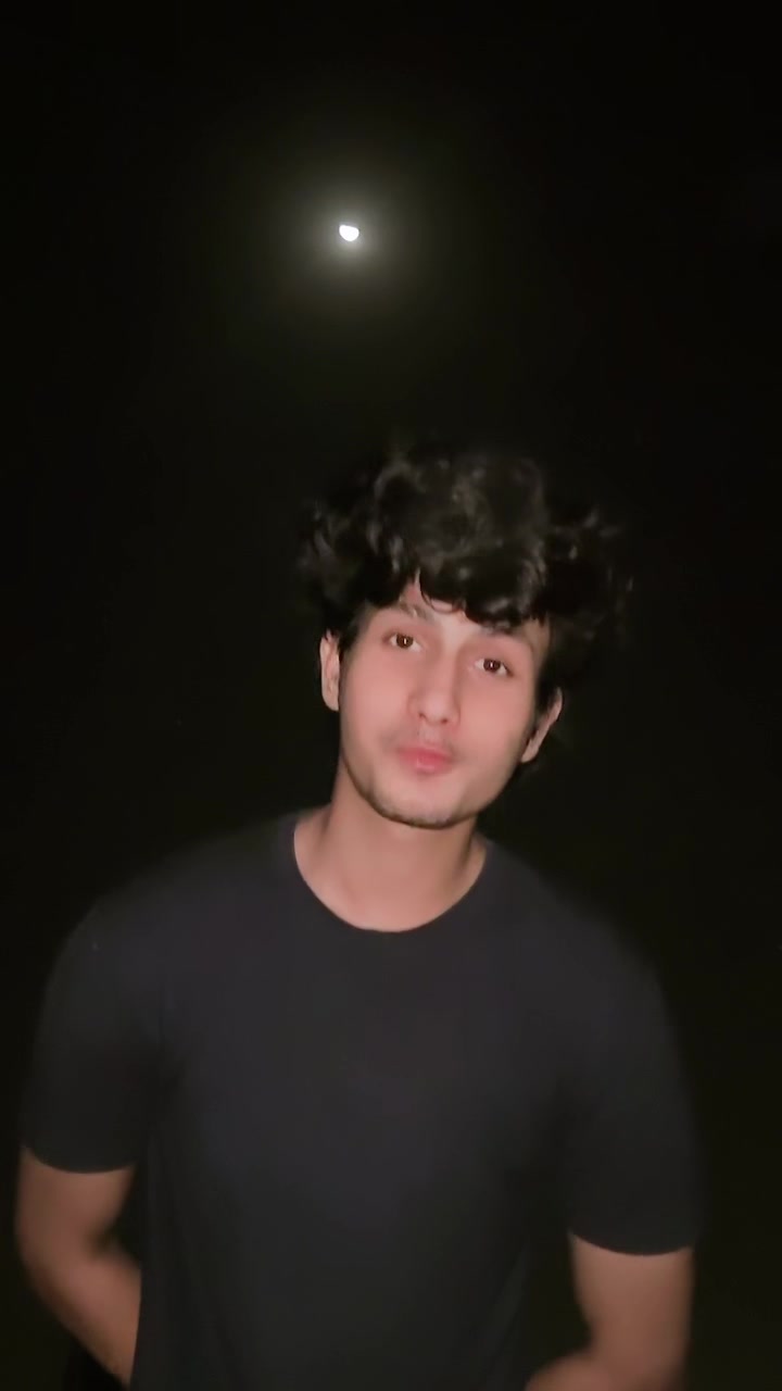 @Abuzar Rajpoot