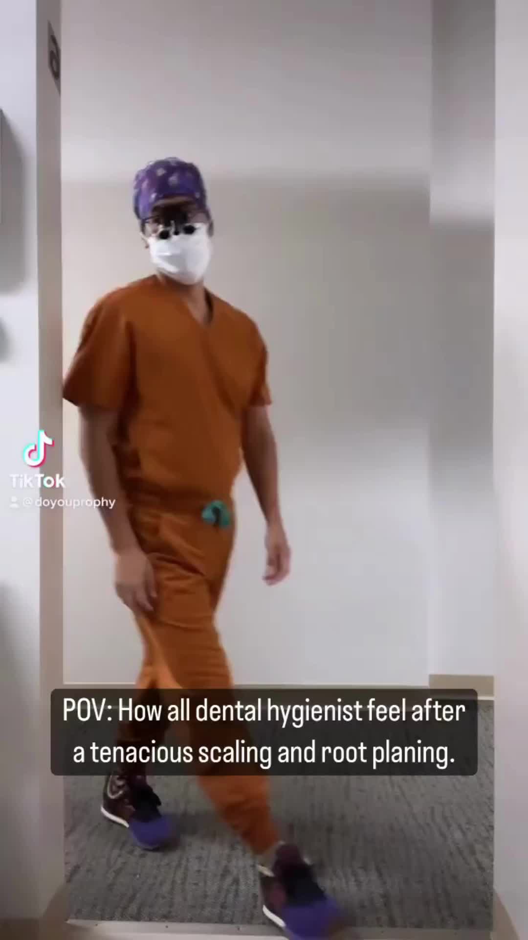 @Old page