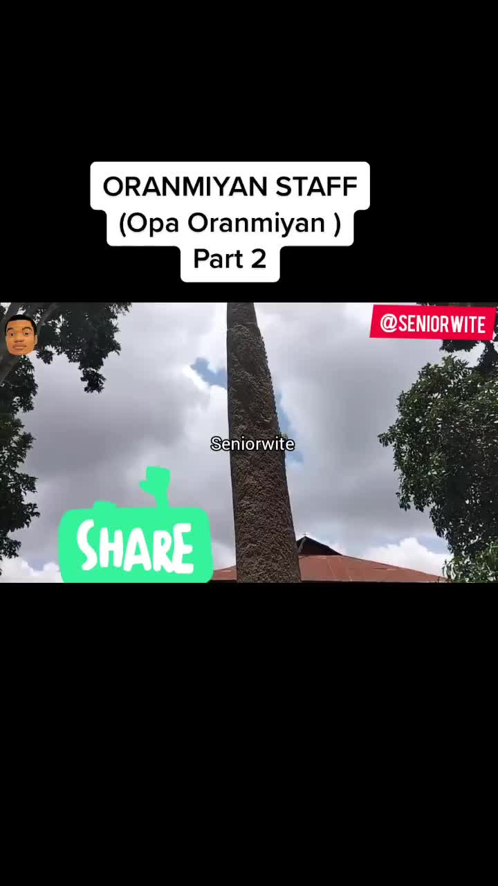 @SENIORWITE
